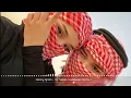 Download Lagu Nancy Ajram - Ya Tabtab (Habibeats Remix) | Arabic Music 2023
