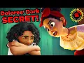 Lagu Film Theory: Dolores BROKE The Magic! (Disney Encanto)
