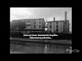 Fabrika Kızı