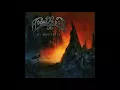 Download Lagu Moonsorrow - Tuleen Ajettu Maa