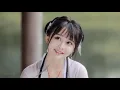 Download Lagu [VIDEO] Vong Xuyên Bỉ Ngạn Remix | 忘川彼岸 (DJ版) - 零一九零贰