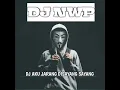 Aku Jarang Disayang - DJ NWP