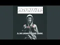 Download Lagu Aku Jarang Disayang