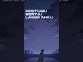 Download Lagu KARNAMEREKA - Ayah Ibu