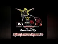 Download Lagu bol bam hit Piya Draiver Ho Bol Bam mp3 Dj Song Dj RaJu RjM Manikpur