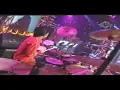 Download Lagu Sheila On 7 - Bila Kau Tak Disampingku Formasi Awal Drum Anton