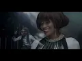 Solidstar - Oluchi ft. Flavour