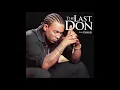 Aunque te Fuistes - Don Omar (Letra)💯😭✅✈️🖤