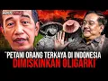 Lagu SYARIF BASTAMAN: APA JADINYA DUNIA TANPA INDONESIA...