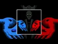 DJ ZK3 | FUNK MIX TIKOK | High Pitch Phonk Music | Sigma Male