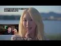 Is It Summer Yet 여진(L∞na) 'Red Hot Chili Summer' Reaction