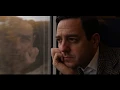 Video di Nato a Xibet - Trailer Ufficiale - Al Cinema dal 3 Ottobre 2019