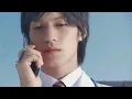 [VIETSUB FMV] Only Human – K | 1 Lít Nước Mắt OST | 1 Litre Of Tears | 1 Litre no Namida | 1リットルの涙
