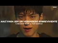 Download Lagu GOOD BOY GET IN THE RING - MAX (OST PART. 1) (Sub Español + Lyrics) - IZSCE