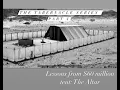 Lessons from a 60 Million Dollar Tent The Altar