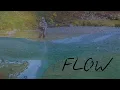 Download Lagu FLOW - The Movie