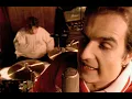 The Bluetones Marblehead Johnson