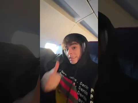 Sorprendo i miei Nonni a 2.000 km di Distanza per Natale!
