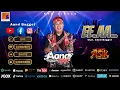 Download Lagu New Single Aand Bagget - EE..AA... (Official Musik Video)