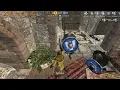 Bannerlord plot armour