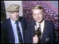 Phillies vs Astros 1980 NLCS game 5