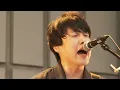 フジファブリック - 桜の季節 (Live at 日比谷野音)