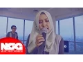 Download Lagu Isyana Sarasvati - Tetap Dalam Jiwa ( Sarah Cover )