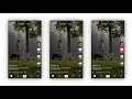 TikTok Pack Social Media Toolkit After Effects Templates - Motion Array
