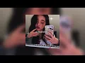 lolita - alay (slowed + reverb)