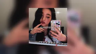 lolita alay slowed reverb 