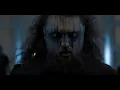 O.N.I - "Aura" feat. Howard Jones & Josh Gilbert (Official Music Video)