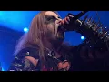 Download Lagu SATANIC WARMASTER (Feat. Trollhorn) “Wolves of Blood and iron\