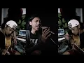 Download Lagu Von Groove - once in a lifetime ( Accoustic Cover )
