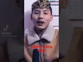 Download Lagu #Shmir_Lama #vten 👈🤞💝 #vten_new_Rap_song  @yas-kOfficial #nepali #rap #song #follow #vtengirlfriend