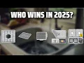 The Top 5 Best Sink Mats in 2025 - Must Watch Before Buying