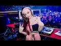 Download Lagu DJ Big Mac【不kik退钱】《Tekk Стиль x APT x 咖啡奶茶 别吸别吸 x 1212 想自由 x Acid Ranger x 2 Phút Hơn》Mixtape 2k25