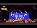 Lagu PHIR EK BAAR | YORE Indian Melodies \u0026 Hemant Kumar Musical Group at Shanmukhananda Auditorium