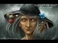 Download Lagu Magic Fantasy Music - The Gift of Sight