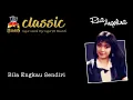 Download Lagu Ria Angelina - Bila Engkau Sendiri (Official Music Video)
