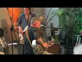 Download Lagu 5. Robbert Duijf - Blues @ the Factory band