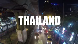The Busiest Pool Hall in Thailand