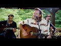 Morgan Wallen -Cover Me Up (Acoustic)-Tito’s Made To Order
