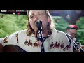 Morgan Wallen -Cover Me Up (Acoustic)-Tito’s Made To Order