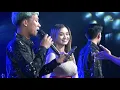Download Lagu RAISO DADI SIJI - AJENG FEBRIA - NEW SEKAR LARAS