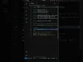 OpenAI API Quickstart Send Your First API Request