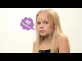 Speech Bubble After Effects template