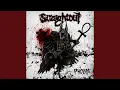 Download Lagu PHOBIA
