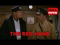 Lagu The Red Hand | English Full Movie