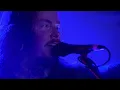 Orbit Culture - While We Serve [Live At Graspop Metal Meeting 2025]