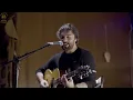 Asfar Hussain : Intimately Unplugged | Din Dhalay feat. the crowd Live at 432